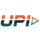 UPI Game Logo
